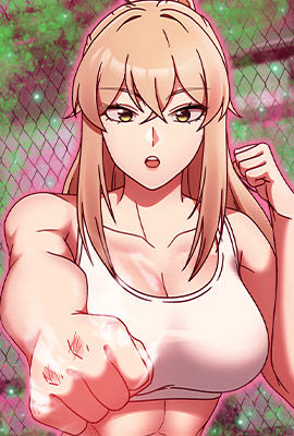 羞羞漫画漫画在线阅读韩漫精选