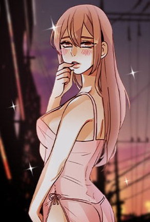 羞羞漫画漫画在线阅读热门日漫推荐